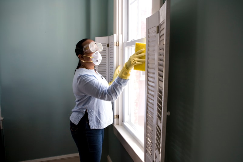 Water Conservation Plumbing Systems in Plymouth